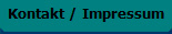 Kontakt / Impressum