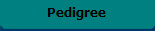 Pedigree