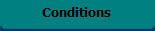 Conditions