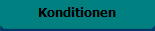 Konditionen